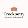 crockpotty